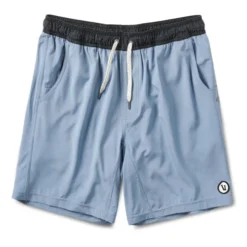 VUORI KORE WALKSHORTS (V302) -Reef Surf Shop V302CLD 0 1x1 c988fe5d ac48 42be 810e b8a2f457539a 1200x crop center.jpg 80068.1686005007