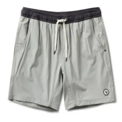 VUORI KORE WALKSHORTS (V302) -Reef Surf Shop V302EUC 0 1x1 836c5f39 661c 4f3e b525 9ebefc67e5c5 1200x crop center.jpg 24587.1686005007