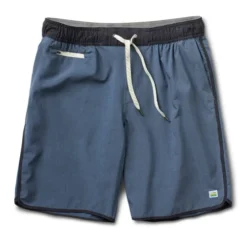 VUORI BANKS SHORT ( ) -Reef Surf Shop V330AZL 0 1x1 accb1f2e 46a8 40fa bff1 b1832c42b9a1 1200x crop center.jpg 44946.1686006663