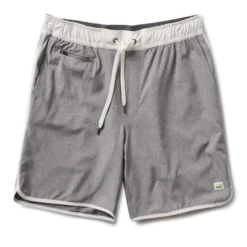 VUORI BANKS SHORT ( ) -Reef Surf Shop V330GRE 0 1x1 fd862941 7e9b 448c b3c1 e0f9a9e0481b 1200x crop center.jpg 46677.1686006663