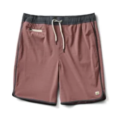 VUORI BANKS SHORT ( ) -Reef Surf Shop V330MSB SP23 M ECOMM FLAT LAY 1x1 3ad90313 0989 44bb 82d1 369e6b42c26a 1200x crop center.jpg 29312.1686006664