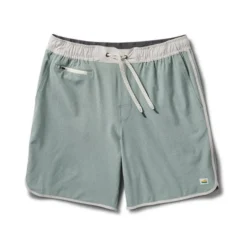 VUORI BANKS SHORT ( ) -Reef Surf Shop V330NPL SP23 M ECOMM FLAT LAY 1x1 0e43b44c 2cb0 43ba 9d98 b81297d165bb 1200x crop center jpg 94434.1688576003