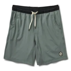 VUORI KORE WALKSHORTS (V302) -Reef Surf Shop V388 DST Retouched 8830185b c0bf 49d3 81a0 762f07fca14c.jpg 02436.1688576441