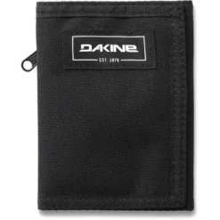 DAKINE VERT RAIL WALLET (08820206)