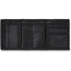 DAKINE VERT RAIL WALLET (08820206) -Reef Surf Shop VERTRAILWALLET CARBON 610934310795 08820206 CARBONII 02M PT01 2000x 59993.1686157431