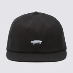 VANS SALTON II HAT (VN000YXKY281)