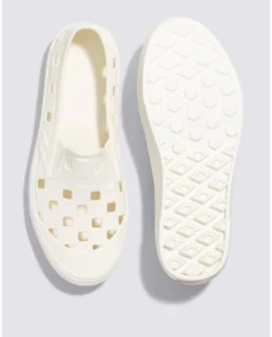 VANS TREK SLIP-ON (VN0A5HF8) -Reef Surf Shop VN0A5HF8 FS8 ALT2 81925.1684440264