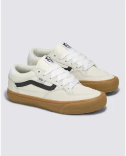 VANS ROWAN SHOES (VN0A5JICOVM1)