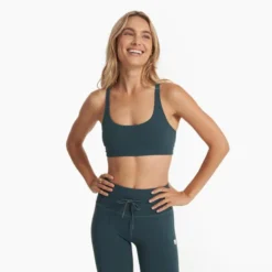 VUORI YOSEMITE BRA (VW104) -Reef Surf Shop VW104BER SP23 W ECOMM SPORTSBRAS TOP 1155 1x1 52d3df6e f090 49ae a789 c0523946b7b9 1200x crop center.jpg 33790.1686074227