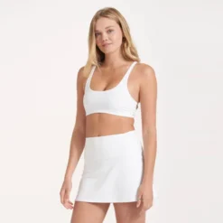 VUORI YOSEMITE BRA (VW104) -Reef Surf Shop VW104WHT 0331 1200x crop center.jpg 50995.1686074233