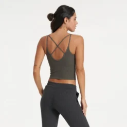 VUORI RIB CROP TANK (VW189) -Reef Surf Shop VW189ORE 4849 1200x crop center.jpg 40659.1680106191