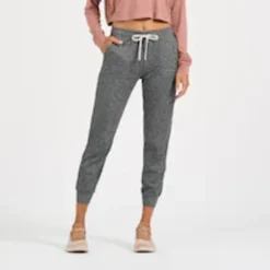 VUORI PERFORMANCE JOGGER (VW303) -Reef Surf Shop VW303HTG 1 a0d1376a 15f5 4597 905a b93329ef04ed 1200x crop center.jpg 52716.1670612045