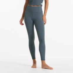 VUORI RIB STUDIO LEGGING (VW428) -Reef Surf Shop VW428STN SP23 W ECOMM PANTS BOTTOM 02174 1x1 c33d885e 8b65 4227 be13 d75a6b537e55 1200x crop center.jpg 87419.1686064440