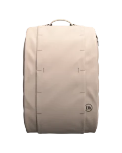 DB BOARD BAGS HUGGER BASE BACKPACK 15L FOGBOW BEIGE (EX) 8 DB BOARD BAGS HUGGER BASE BACKPACK 15L FOGBOW BEIGE (EX) -Reef Surf Shop Vinge15L 1 30f61c7c d447 4991 a547 df01528c96b4 19223.1695414153