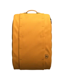 DB BOARD BAGS HUGGER BASE BACKPACK 15L BIRCHWOOD BROWN (EX) -Reef Surf Shop Vinge15L 1 25827.1694962348