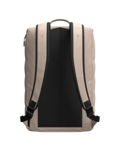 DB BOARD BAGS HUGGER BASE BACKPACK 15L FOGBOW BEIGE (EX) 9 DB BOARD BAGS HUGGER BASE BACKPACK 15L FOGBOW BEIGE (EX) -Reef Surf Shop Vinge15L 2 8fed448b 919e 417e be9d 9ad1a0cd4be0 12706.1695414154