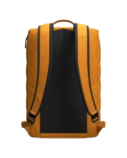 DB BOARD BAGS HUGGER BASE BACKPACK 15L BIRCHWOOD BROWN (EX) -Reef Surf Shop Vinge15L 2 59071.1694962349