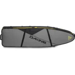 DAKINE 6'6 WORLD TRAVELER SURF BAG(10002338)
