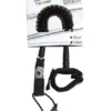 OAM BODYBOARD WRIST LEASH