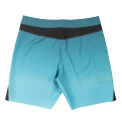 XCEL DRYLOCK 18.5" BOARDSHORT (M1321DRY) -Reef Surf Shop XCEL DRYLOCK BOARDSHORT M1321DRY EMF B WEB.jpg 64081.1695053961