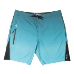 XCEL DRYLOCK 18.5" BOARDSHORT (M1321DRY) -Reef Surf Shop XCEL DRYLOCK BOARDSHORT M1321DRY EMF F WEB.jpg 50211.1695053965