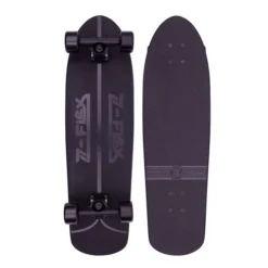 Z-FLEX SHADOW LURKER SHOREBREAK COMPLETE (ZFXL0090-30)