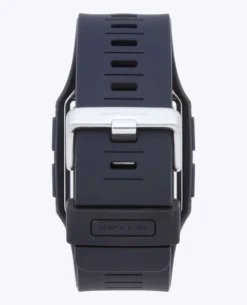 Rip Curl RIPCURL RIFLES TIDE WATCH IN COBALT -Reef Surf Shop a1119 4029 3 46785.1676406616