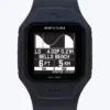 Rip Curl RIPCURL SEARCH GPS 2 WATCH