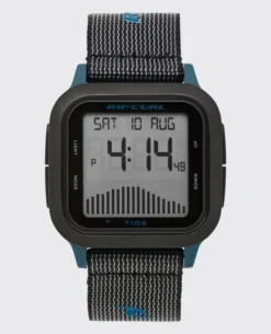 Rip Curl RIPCURL NEXT TIDE WEBBING WATCH (A1159)