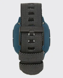 Rip Curl RIPCURL NEXT TIDE WEBBING WATCH (A1159) -Reef Surf Shop a1159 0141 3 52756.1624297645