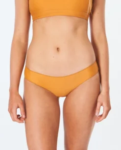RIP CURL CLASSIC SURF ECO CHEEKY BIKINI BOTTOM (EX) 26 RIP CURL CLASSIC SURF ECO CHEEKY BIKINI BOTTOM (EX) -Reef Surf Shop a1o0da54ljkfuklcmmsz 46413.1697645982