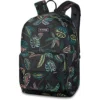 DAKINE 365 BACKPACK 30L ELECTRIC TROPICAL