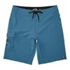 Billabong Men's All Day Pro Boardshorts