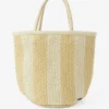 BILLABONG BEACH HANGS TOTE (ABJBP00197)