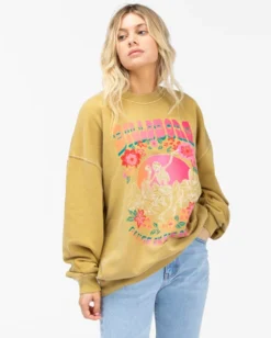 BILLABONG RIDE IN(ABJFT00215-LTO)