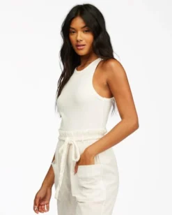 BILLABONG TOMBOY TANK ( ) -Reef Surf Shop abjkt00170 billabongw scs sd1 12281.1626902301