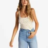 BILLABONG LITTLE SISTER CAMI (ABJKT00477)