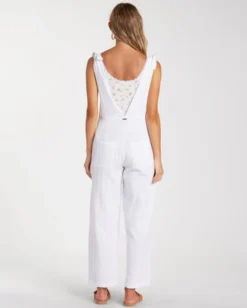 BILLABONG ON THE ROAD TOP (ABJNP00158) -Reef Surf Shop abjnp00158 billabongw scs bck1 89553.1615230899