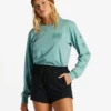 BILLABONG WOMEN'S ADVENTURE SHORT