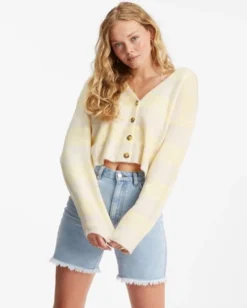 BILLABONG SHORT N SWEET (ABJSW00121)