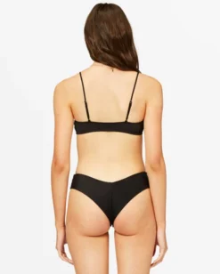 BILLABONG SOL SEARCHER SKINNY TOP (ABJX300236) -Reef Surf Shop abjx300236 billabongw bpb bck1 01747.1630350095