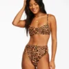 BILLABONG HIDDEN WILD UNDERWIRE (ABJX300268)