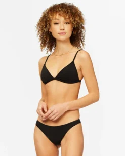 BILLABONG SOL SEARCHER TANGA (ABJX400128-BPB)