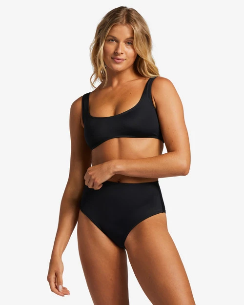 BILLABONG WOMEN'S A/DIV MEDIUM BOTTOM 1 BILLABONG WOMEN'S A/DIV MEDIUM BOTTOM