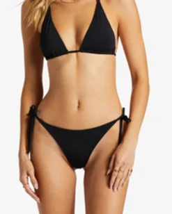 BILLABONG SOL SEARCHER TIE-SIDE BOTTOMS (ABJX400507)