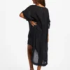BILLABONG WOMEN'S FOUND LOVE COVER UP