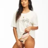 BILLABONG THREE PALMS TEE ( )