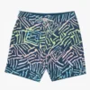 BILLABONG SUNDAYS PRO BOARDSHORTS (ABYBS00108)