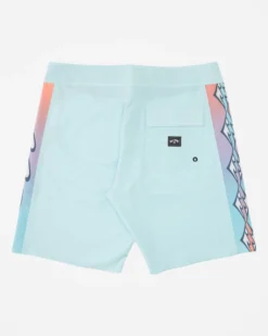 BILLABONG D BAH M BOARDSHORT (ABYBS00233) -Reef Surf Shop abybs00233 billabongf aqu bck1 39736.1684356603