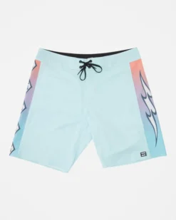 BILLABONG D BAH M BOARDSHORT (ABYBS00233) -Reef Surf Shop abybs00233 billabongf aqu frt1 63137.1684356607